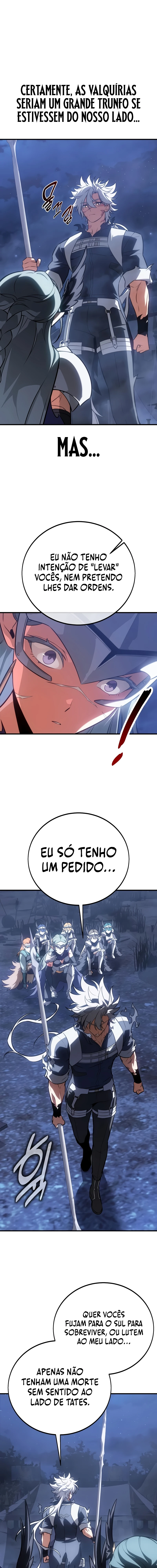 Página 29 do Capítulo 126