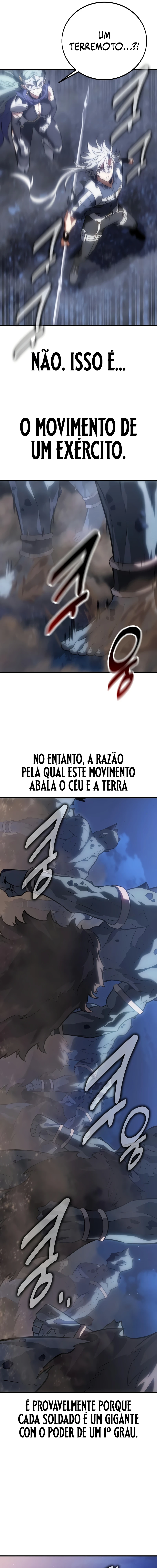 Página 31 do Capítulo 126