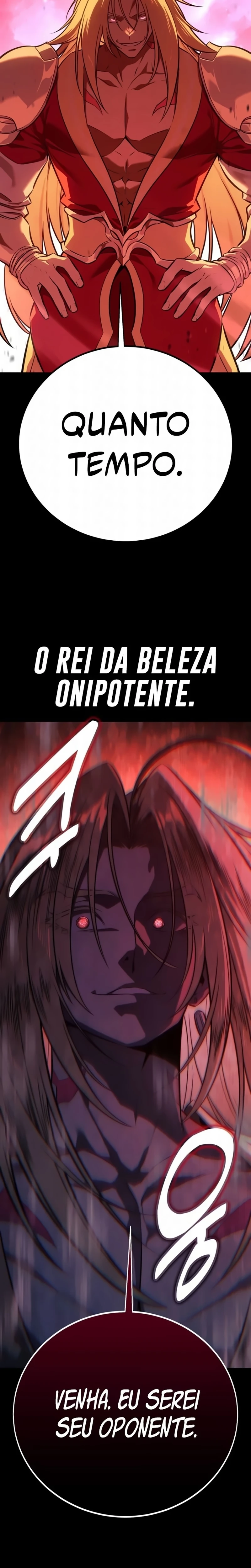 Página 3 do Capítulo 110