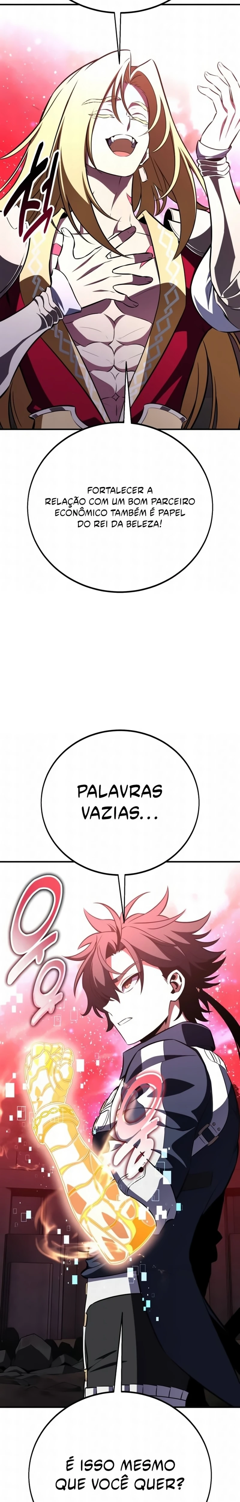 Página 5 do Capítulo 110