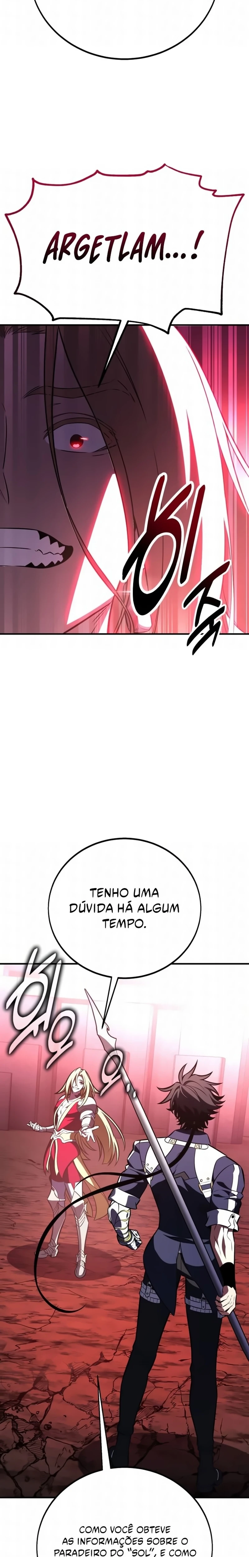 Página 6 do Capítulo 110