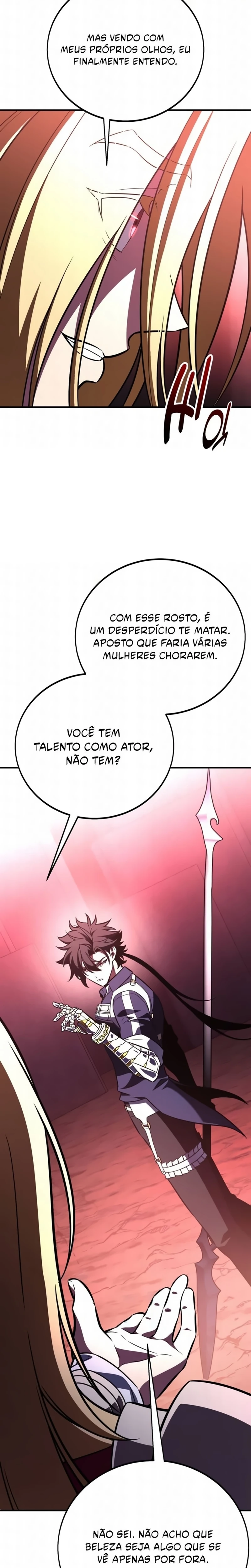Página 8 do Capítulo 110