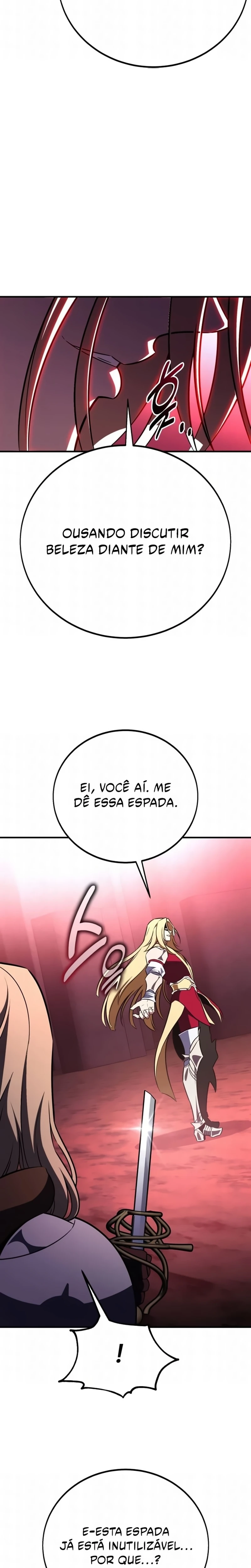 Página 9 do Capítulo 110