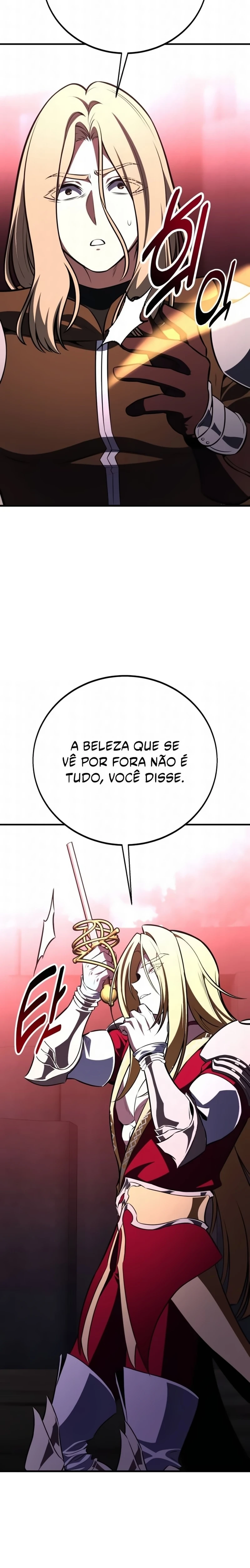 Página 10 do Capítulo 110