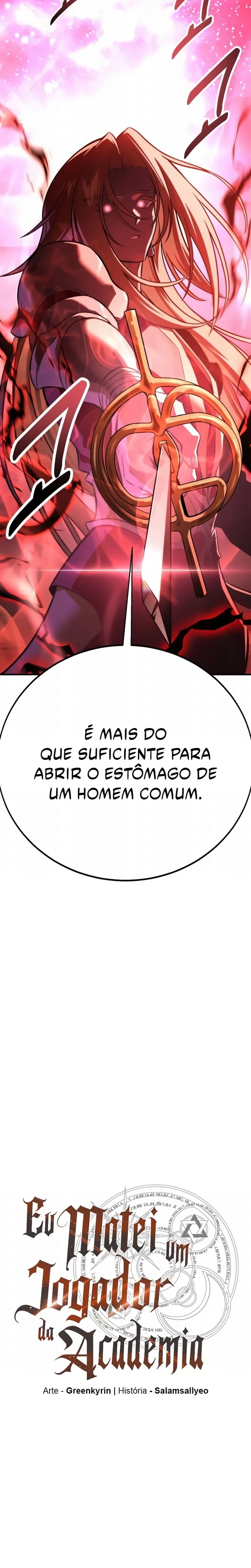 Página 13 do Capítulo 110