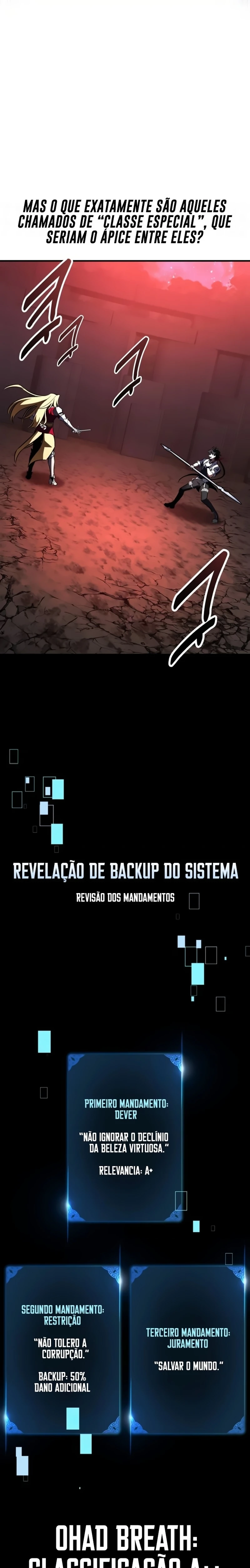 Página 15 do Capítulo 110