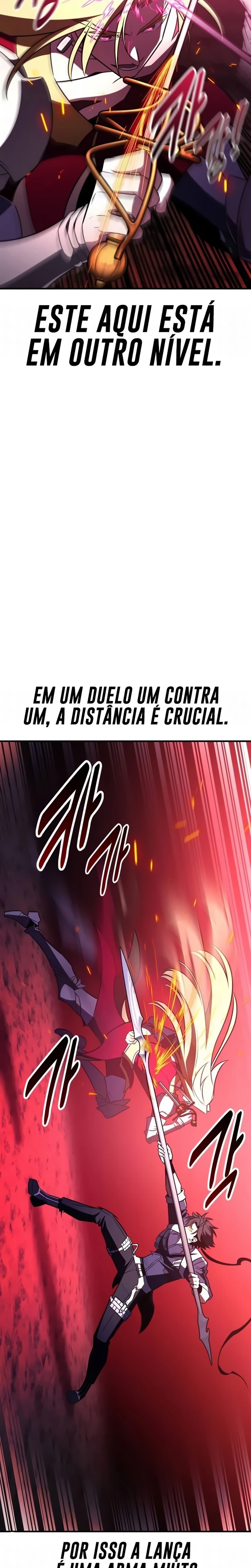 Página 18 do Capítulo 110