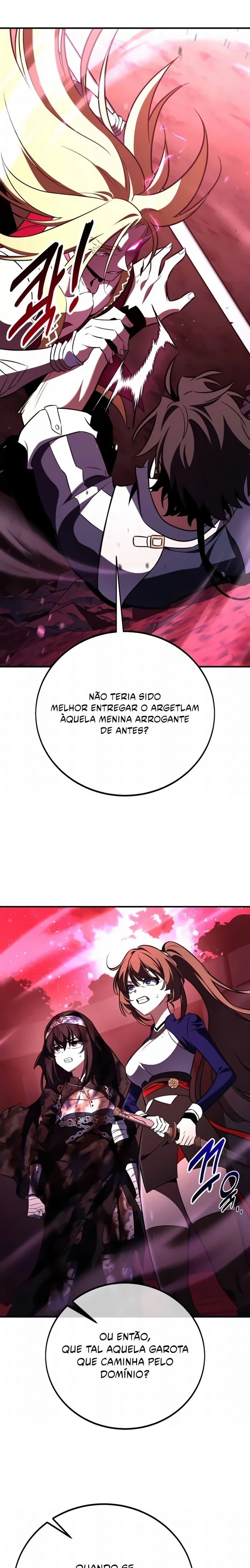 Página 25 do Capítulo 110