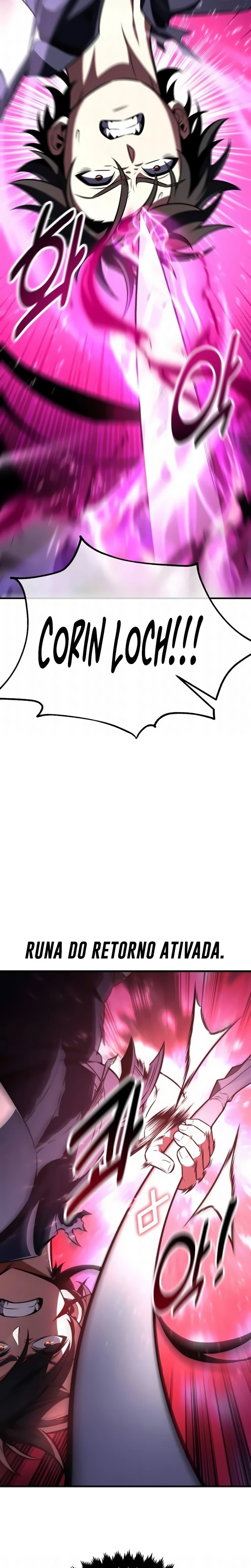 Página 28 do Capítulo 110