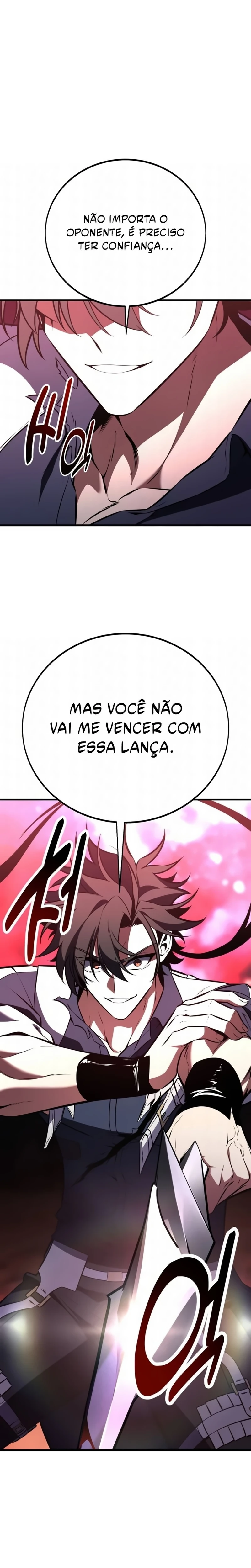 Página 32 do Capítulo 110