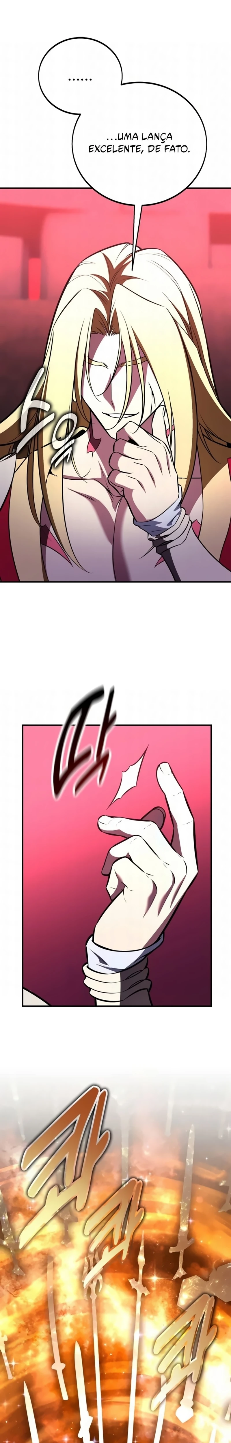 Página 33 do Capítulo 110
