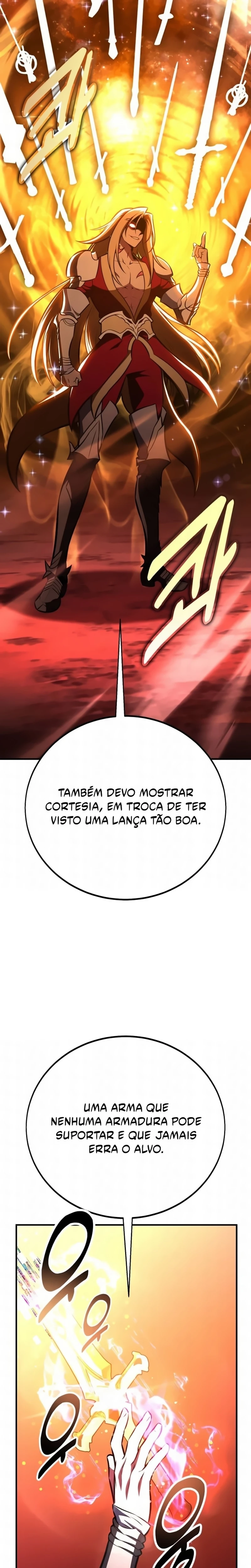 Página 34 do Capítulo 110