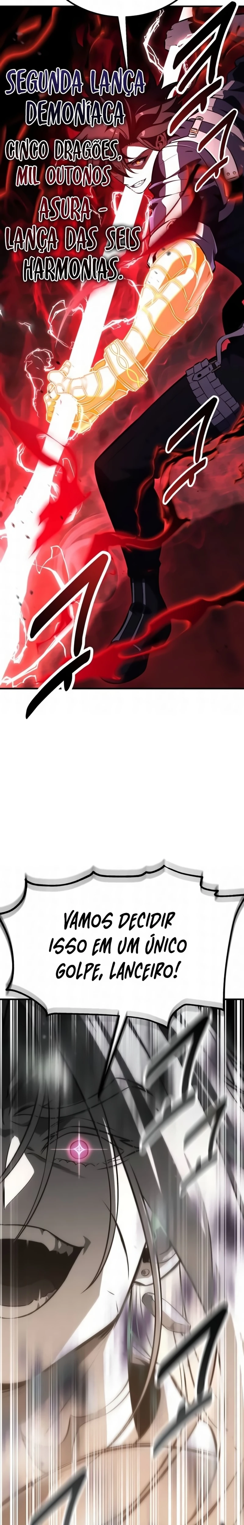 Página 36 do Capítulo 110