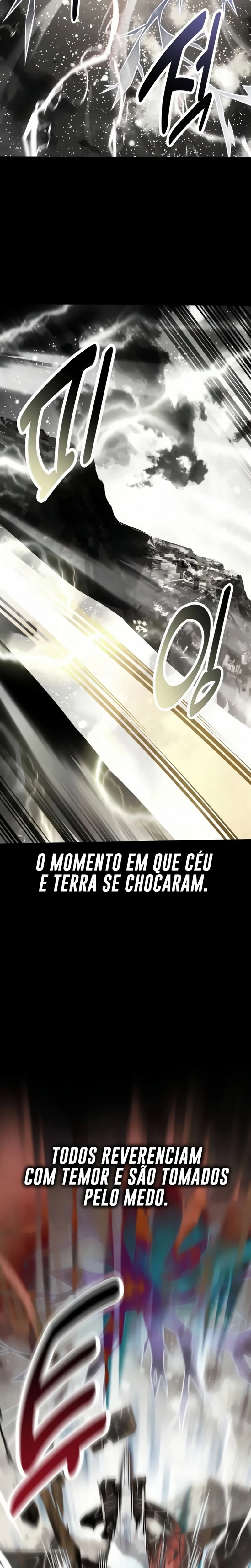 Página 41 do Capítulo 110