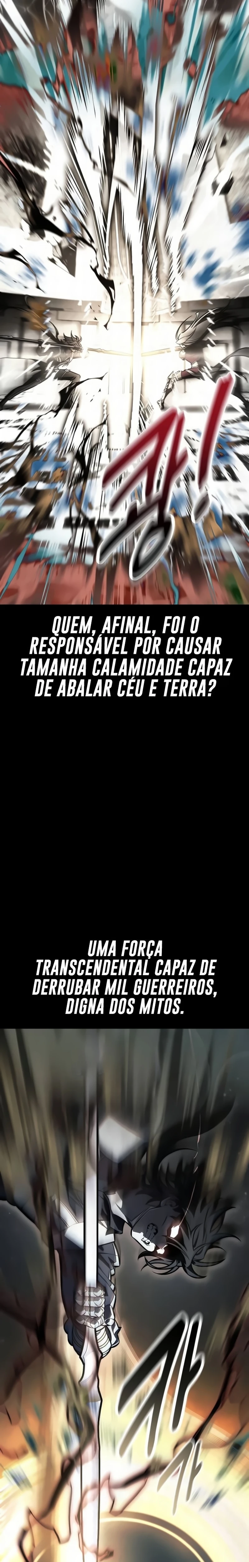 Página 42 do Capítulo 110