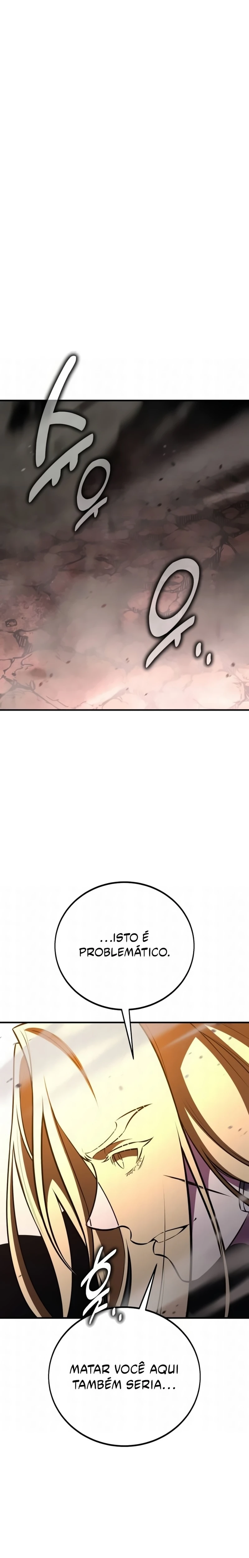 Página 46 do Capítulo 110