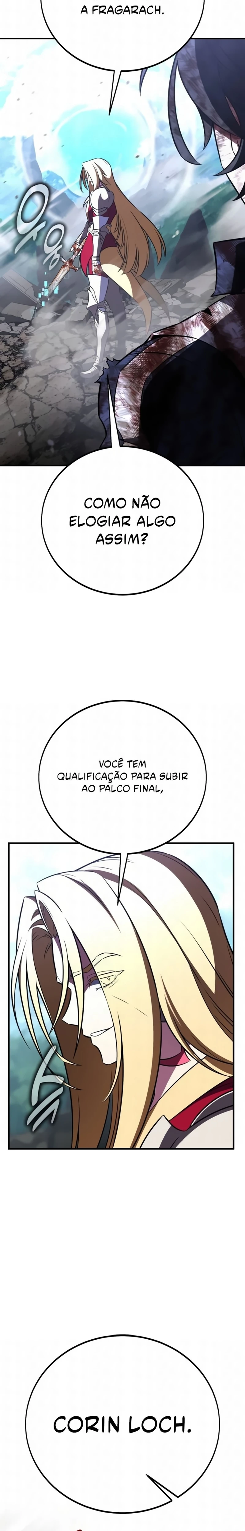 Página 48 do Capítulo 110