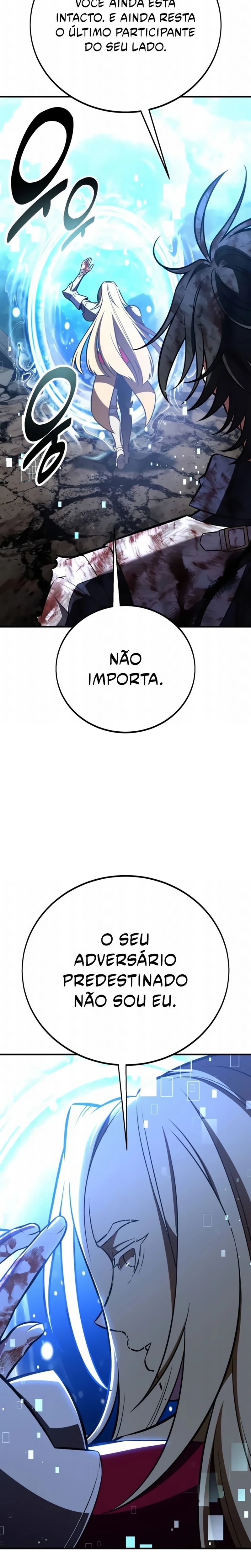 Página 50 do Capítulo 110