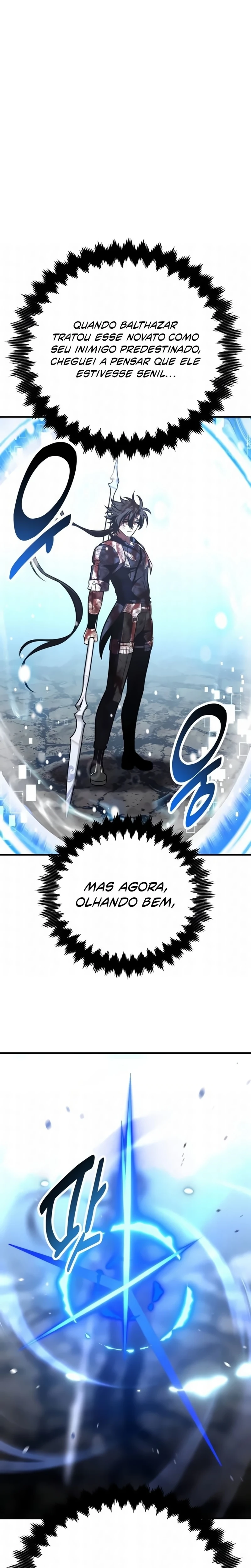 Página 51 do Capítulo 110