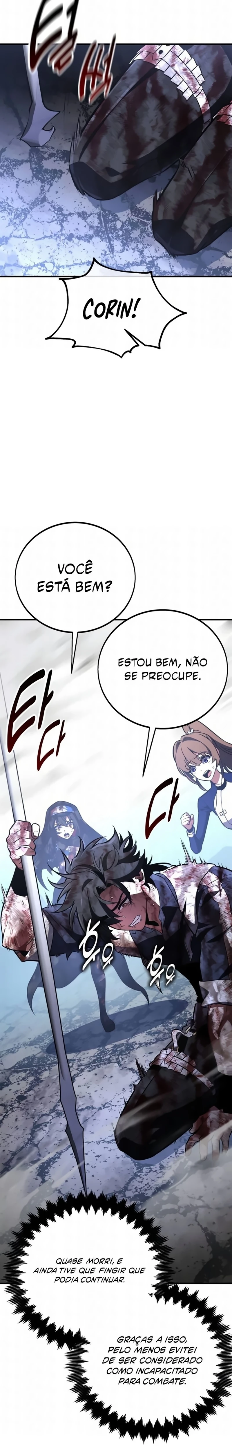Página 53 do Capítulo 110