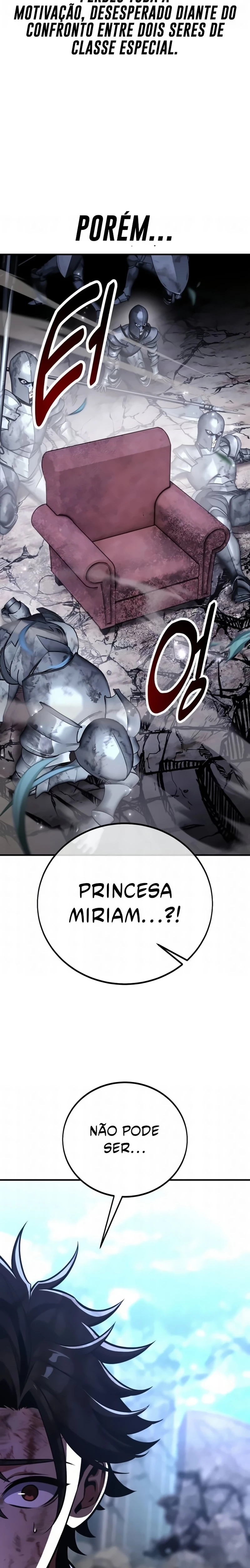 Página 55 do Capítulo 110
