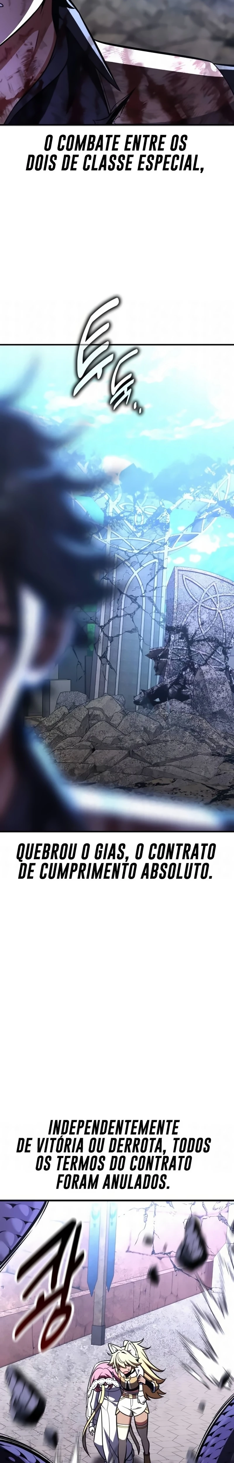 Página 56 do Capítulo 110