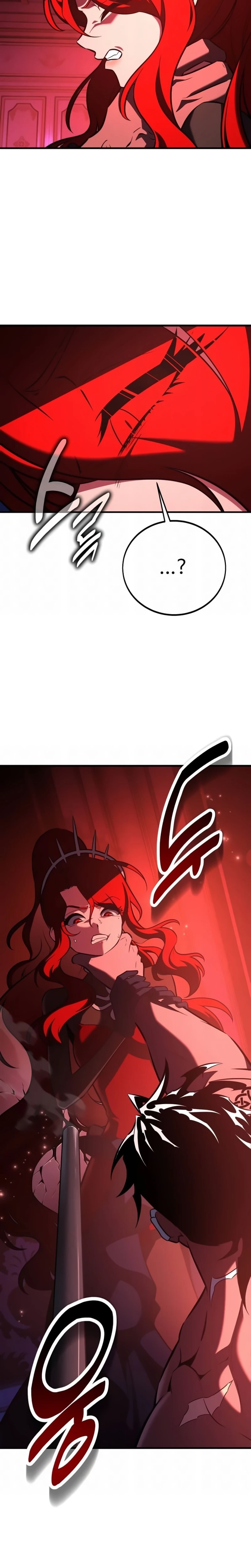Página 3 do Capítulo 114