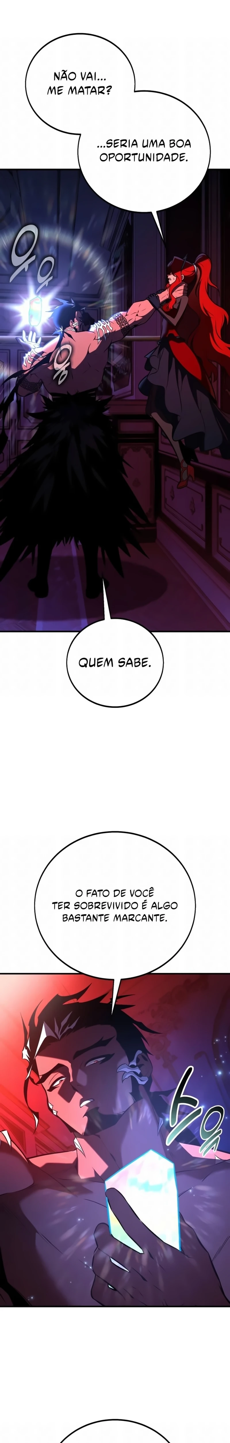 Página 4 do Capítulo 114
