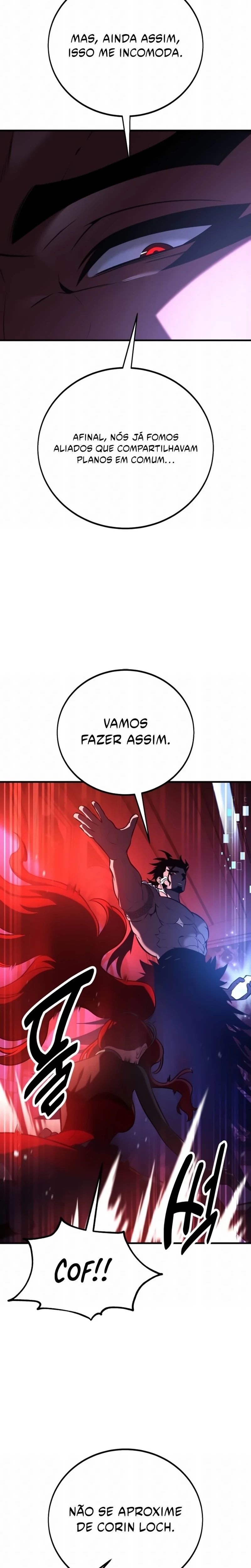 Página 5 do Capítulo 114