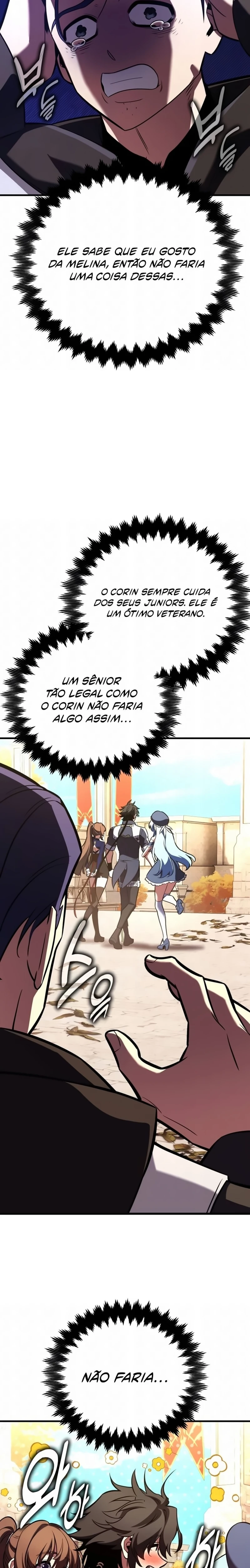 Página 13 do Capítulo 114