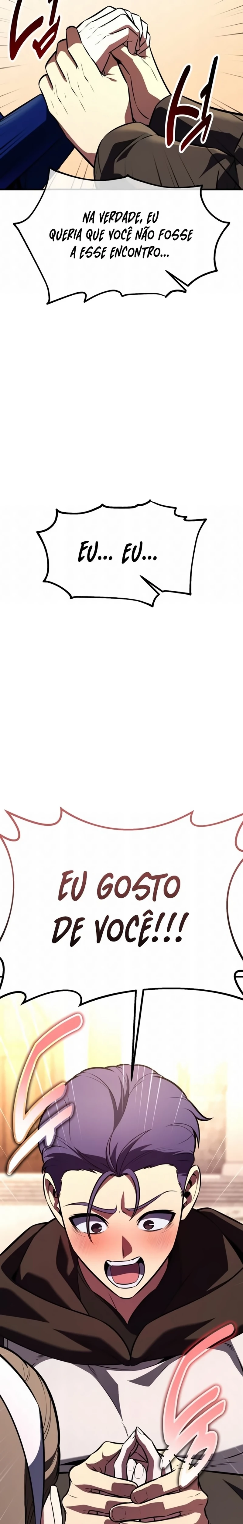 Página 15 do Capítulo 114