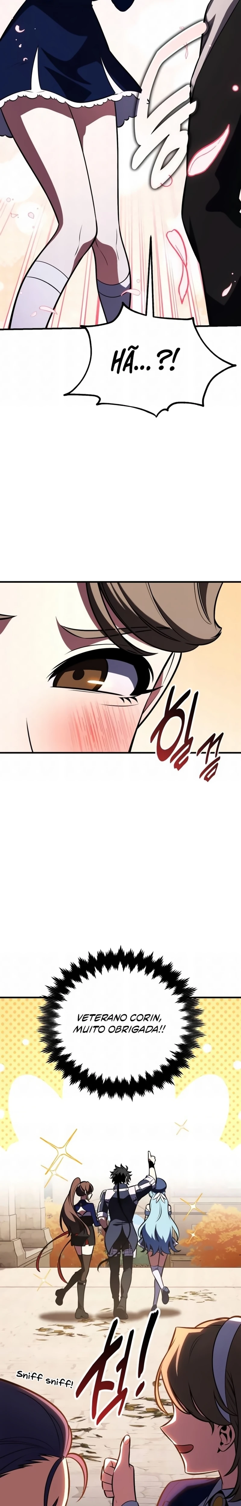 Página 17 do Capítulo 114