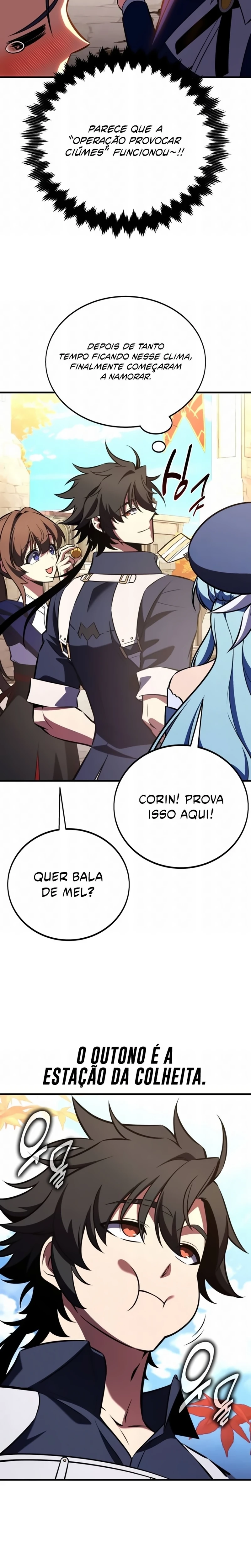Página 18 do Capítulo 114