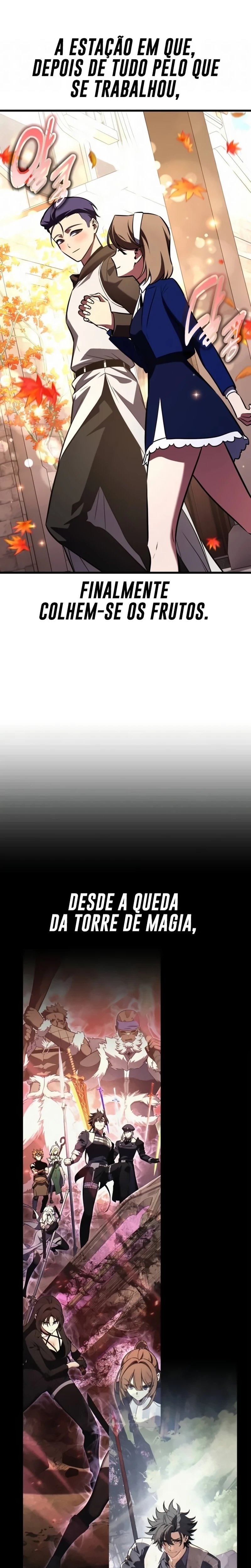 Página 19 do Capítulo 114