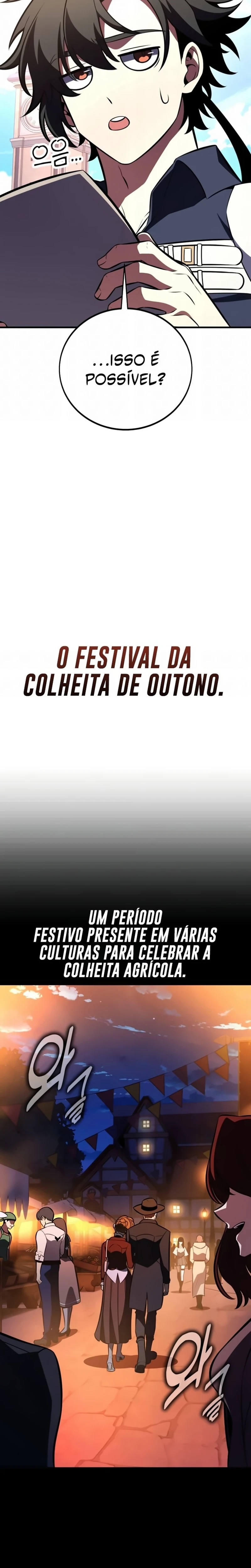 Página 25 do Capítulo 114