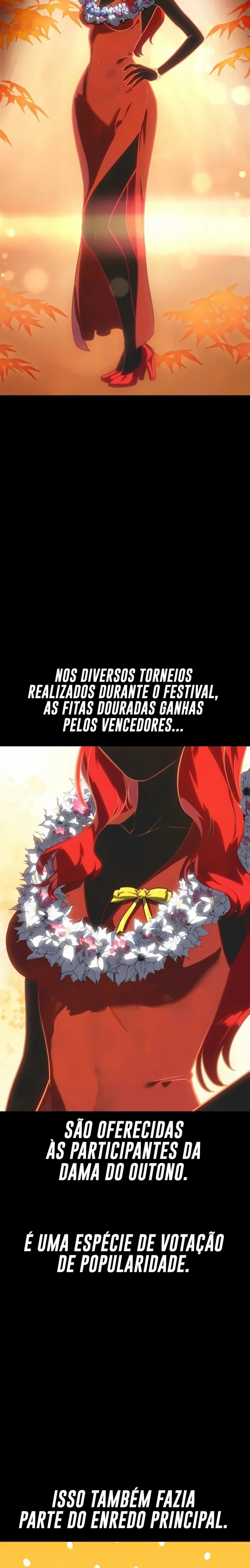 Página 27 do Capítulo 114