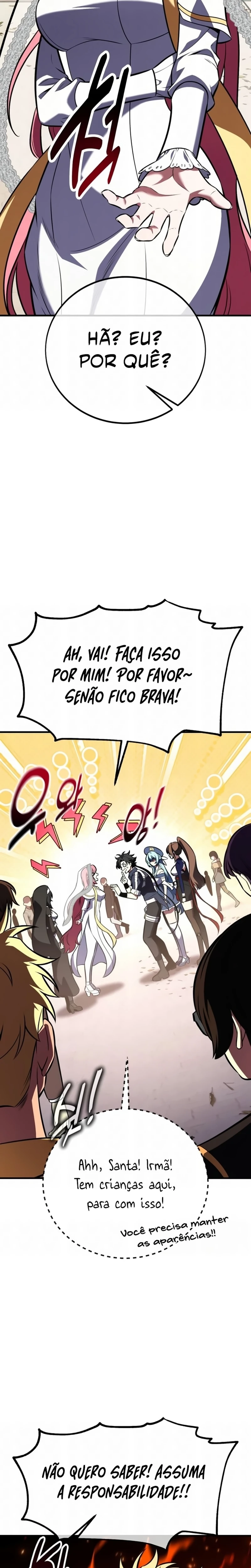 Página 29 do Capítulo 114