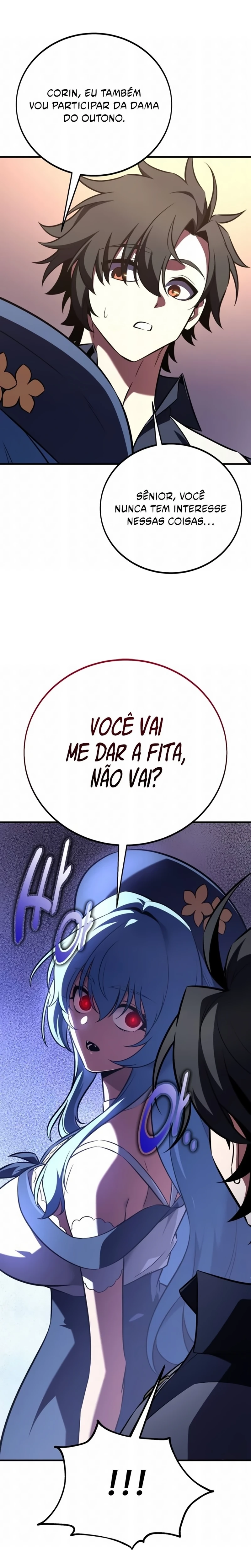 Página 33 do Capítulo 114