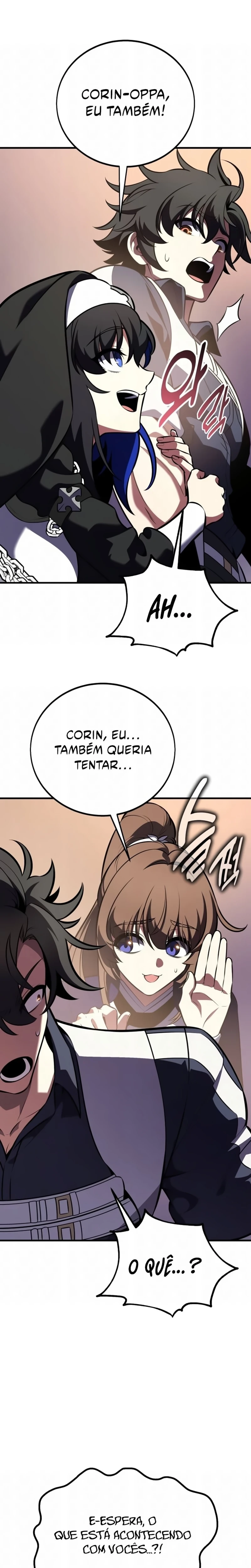 Página 34 do Capítulo 114