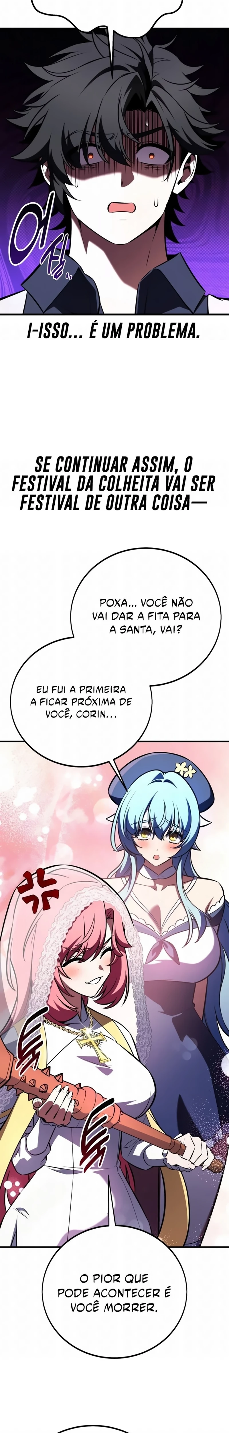 Página 35 do Capítulo 114