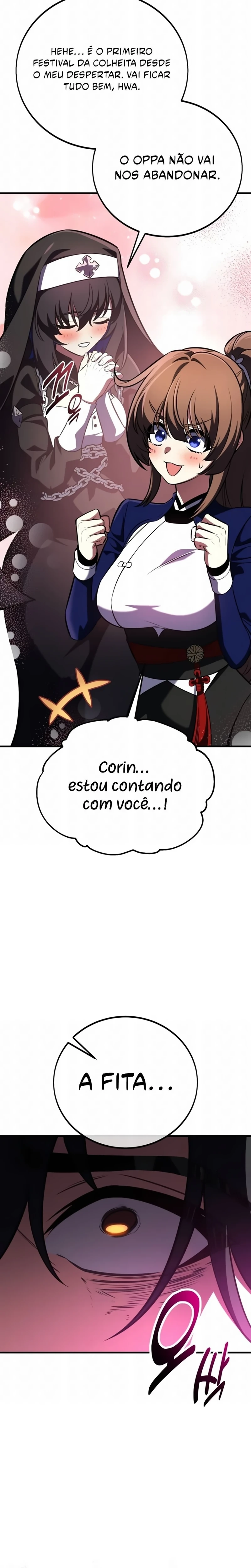 Página 36 do Capítulo 114