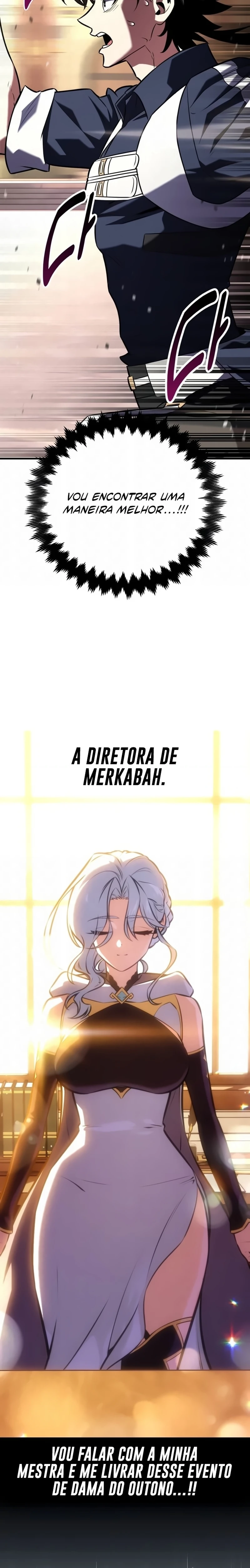 Página 40 do Capítulo 114