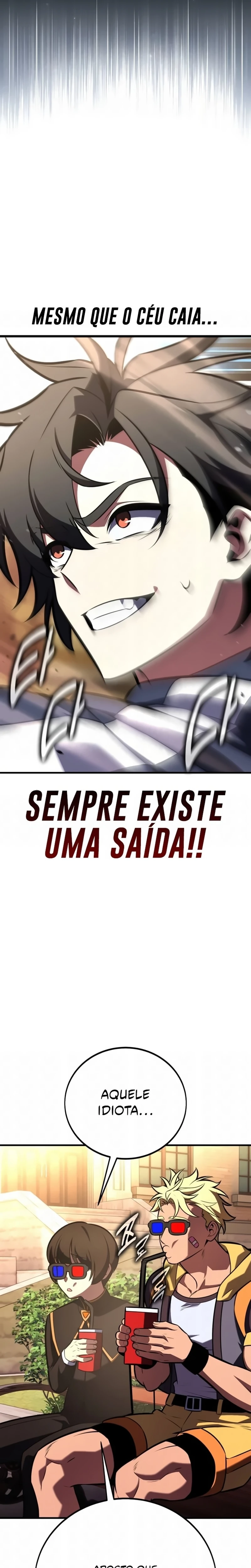 Página 41 do Capítulo 114