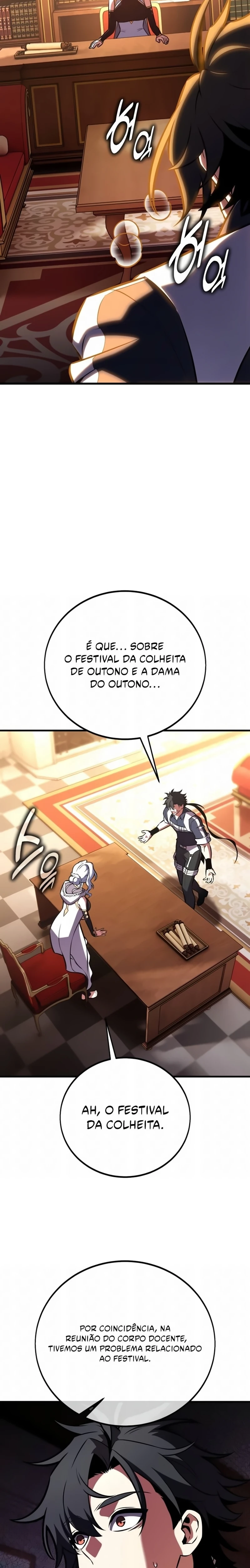 Página 44 do Capítulo 114