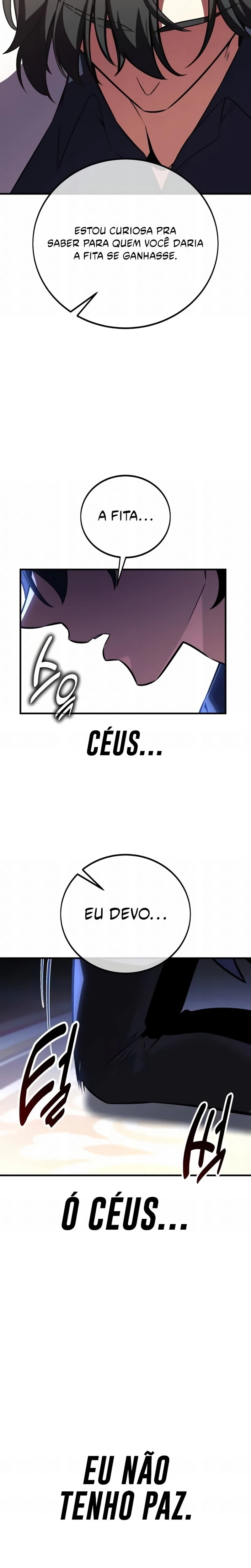 Página 47 do Capítulo 114