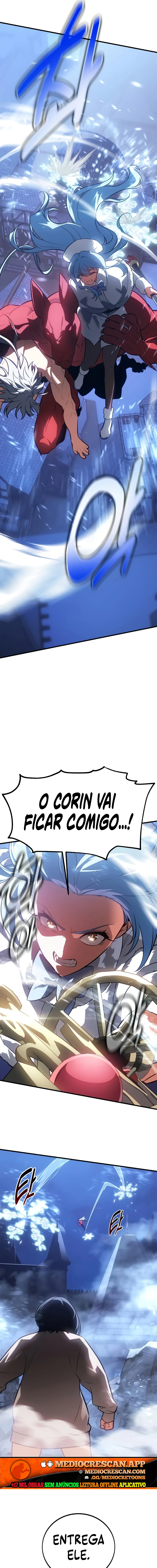 Página 5 do Capítulo 125