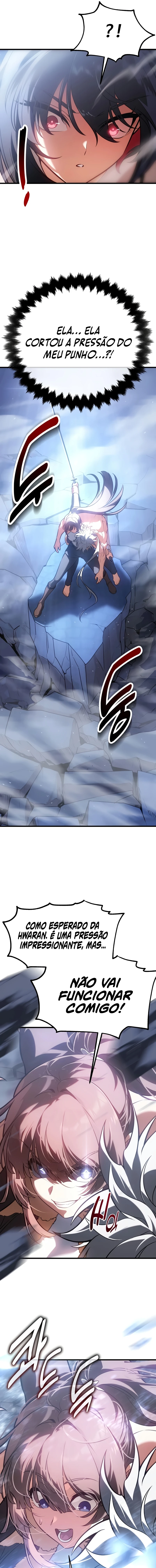 Página 11 do Capítulo 125
