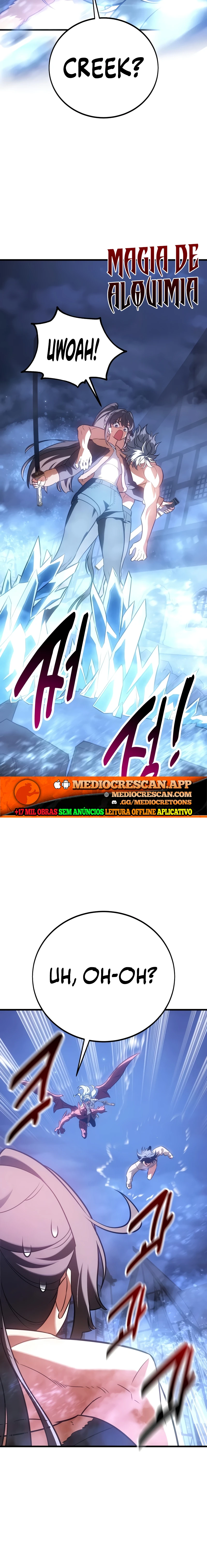 Página 12 do Capítulo 125
