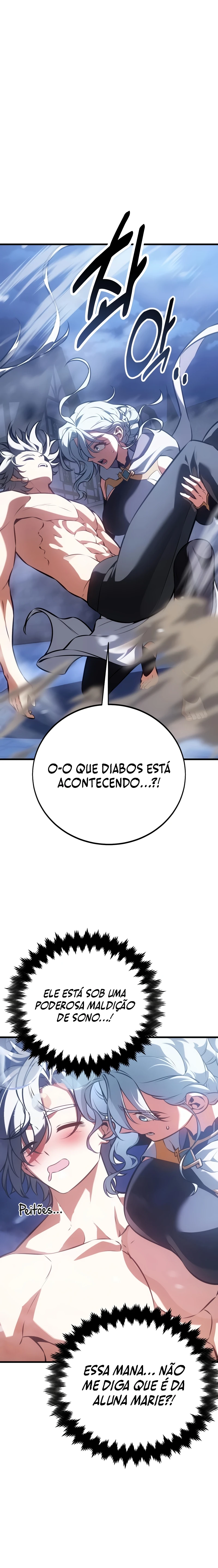 Página 14 do Capítulo 125
