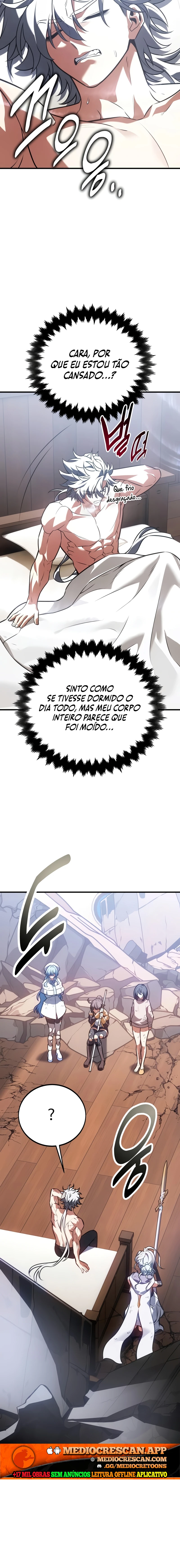 Página 18 do Capítulo 125